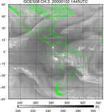 GOES08-285E-200001021445UTC-ch3.jpg