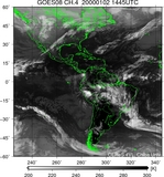 GOES08-285E-200001021445UTC-ch4.jpg