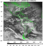 GOES08-285E-200001021745UTC-ch1.jpg