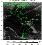 GOES08-285E-200001021745UTC-ch2.jpg