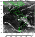 GOES08-285E-200001021745UTC-ch4.jpg