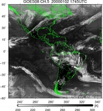 GOES08-285E-200001021745UTC-ch5.jpg