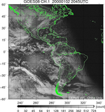 GOES08-285E-200001022045UTC-ch1.jpg