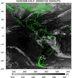 GOES08-285E-200001022045UTC-ch2.jpg