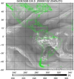 GOES08-285E-200001022045UTC-ch3.jpg