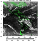 GOES08-285E-200001022045UTC-ch4.jpg