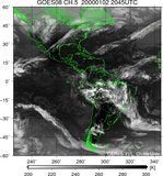 GOES08-285E-200001022045UTC-ch5.jpg