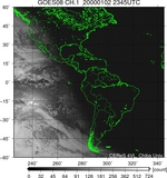 GOES08-285E-200001022345UTC-ch1.jpg