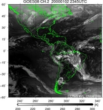 GOES08-285E-200001022345UTC-ch2.jpg