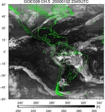 GOES08-285E-200001022345UTC-ch5.jpg