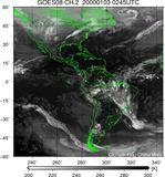 GOES08-285E-200001030245UTC-ch2.jpg