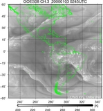 GOES08-285E-200001030245UTC-ch3.jpg