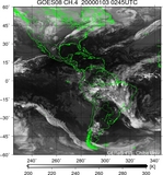 GOES08-285E-200001030245UTC-ch4.jpg