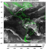 GOES08-285E-200001030245UTC-ch5.jpg