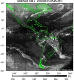 GOES08-285E-200001030545UTC-ch2.jpg