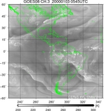 GOES08-285E-200001030545UTC-ch3.jpg