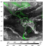 GOES08-285E-200001030545UTC-ch4.jpg