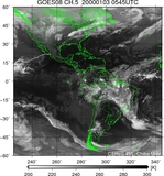 GOES08-285E-200001030545UTC-ch5.jpg