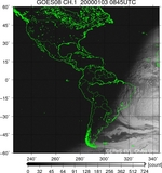 GOES08-285E-200001030845UTC-ch1.jpg