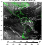 GOES08-285E-200001030845UTC-ch2.jpg