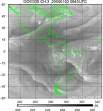 GOES08-285E-200001030845UTC-ch3.jpg