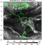 GOES08-285E-200001030845UTC-ch4.jpg