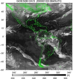 GOES08-285E-200001030845UTC-ch5.jpg