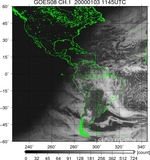 GOES08-285E-200001031145UTC-ch1.jpg