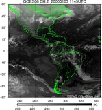 GOES08-285E-200001031145UTC-ch2.jpg