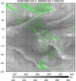 GOES08-285E-200001031145UTC-ch3.jpg