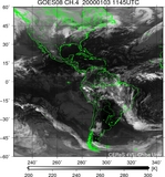 GOES08-285E-200001031145UTC-ch4.jpg