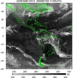 GOES08-285E-200001031145UTC-ch5.jpg