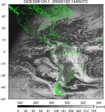 GOES08-285E-200001031445UTC-ch1.jpg