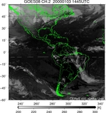 GOES08-285E-200001031445UTC-ch2.jpg