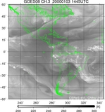 GOES08-285E-200001031445UTC-ch3.jpg