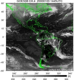 GOES08-285E-200001031445UTC-ch4.jpg