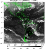 GOES08-285E-200001031445UTC-ch5.jpg