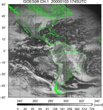 GOES08-285E-200001031745UTC-ch1.jpg