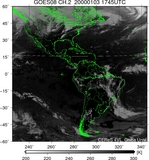 GOES08-285E-200001031745UTC-ch2.jpg