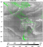 GOES08-285E-200001031745UTC-ch3.jpg