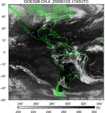 GOES08-285E-200001031745UTC-ch4.jpg