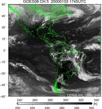 GOES08-285E-200001031745UTC-ch5.jpg