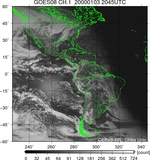 GOES08-285E-200001032045UTC-ch1.jpg