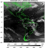 GOES08-285E-200001032045UTC-ch2.jpg