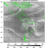 GOES08-285E-200001032045UTC-ch3.jpg