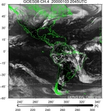 GOES08-285E-200001032045UTC-ch4.jpg