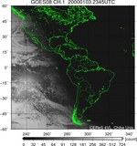 GOES08-285E-200001032345UTC-ch1.jpg