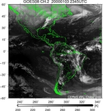 GOES08-285E-200001032345UTC-ch2.jpg