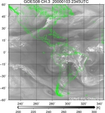 GOES08-285E-200001032345UTC-ch3.jpg