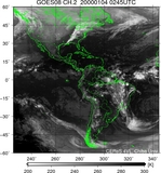 GOES08-285E-200001040245UTC-ch2.jpg